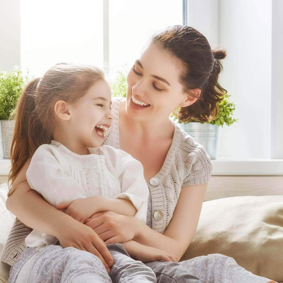 Cystic Fibrosis Total Care RX